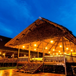 TRC-Entrance-1