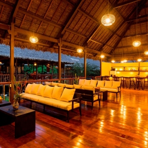 TRC-Lobby-Evening