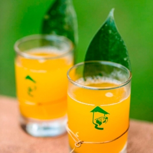 TRC-Welcome-Drink