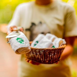 TRC-Welcome-Towels