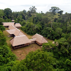 Tambopata-Research-Center-1