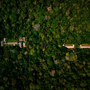 Tambopata-Research-Center-2