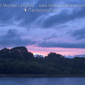 Dawn-on-the-Tambopata