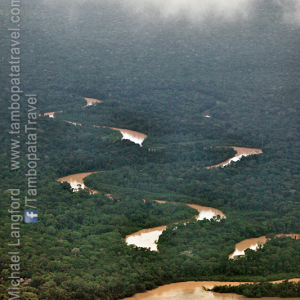 Wet-Season-in-Tambopata